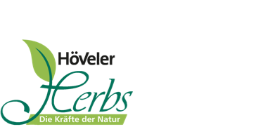 logo hoeveler herbs 4er